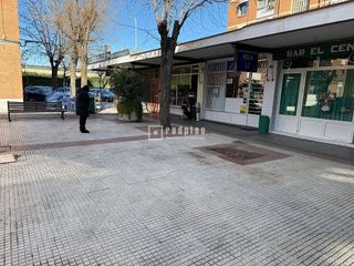 Local comercial en venta en Parque Cataluña - Cañada - Soto en Torrejón de Ardoz