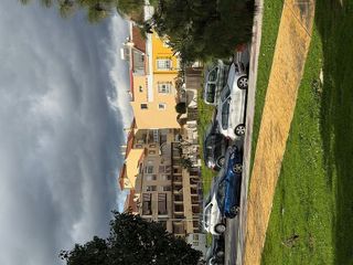 Solar en venta en El Tomillar en Vélez-Málaga