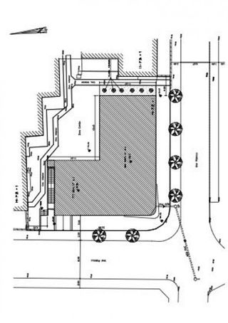 Solar en venta en El Tomillar en Vélez-Málaga
