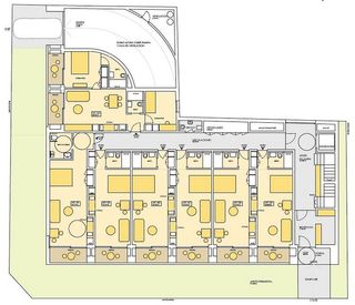Solar en venta en El Tomillar en Vélez-Málaga