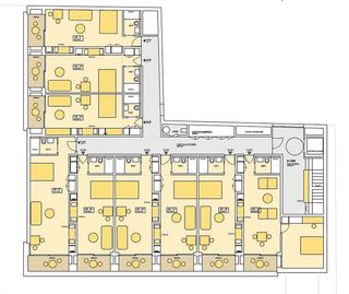 Solar en venta en El Tomillar en Vélez-Málaga