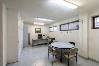 Local comercial en venta en Peñagrande en Madrid