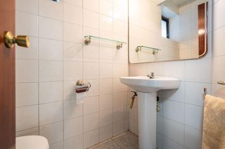 Local comercial en venta en Peñagrande en Madrid