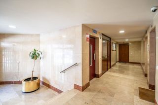 Local comercial en venta en Peñagrande en Madrid