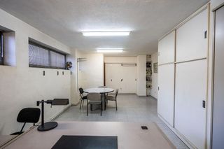 Local comercial en venta en Peñagrande en Madrid