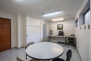 Local comercial en venta en Peñagrande en Madrid