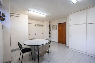 Local comercial en venta en Peñagrande en Madrid