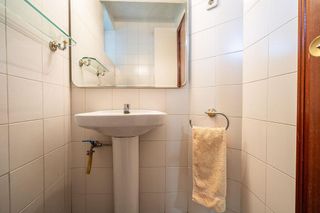 Local comercial en venta en Peñagrande en Madrid