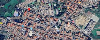 Terreno en venta en Parque de la Bombilla-Pla de Rascanya en Llíria