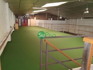 Nave industrial en venta en Ugena