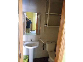 Local comercial en venta en Zona Campus Universitario en Burjassot