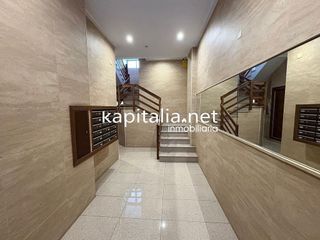 Piso en venta en Xàtiva