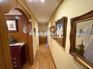 Piso en venta en Xàtiva