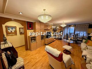 Piso en venta en Xàtiva