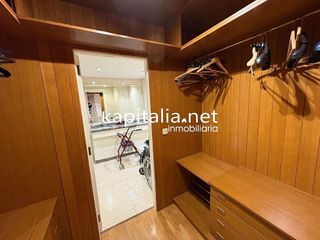 Piso en venta en Xàtiva