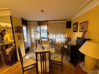 Piso en venta en Xàtiva