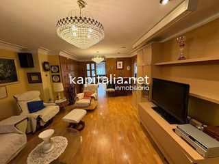 Piso en venta en Xàtiva