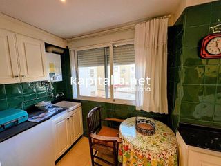 Piso en venta en Xàtiva
