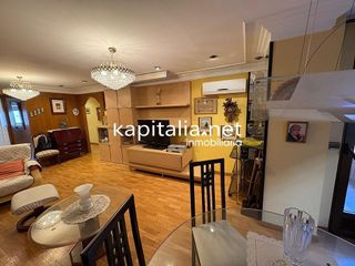 Piso en venta en Xàtiva