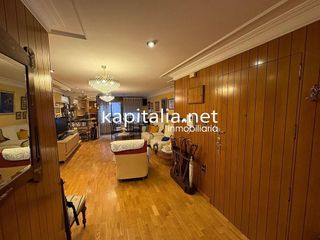 Piso en venta en Xàtiva