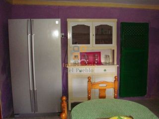 Terreno en venta en Puerto Lumbreras