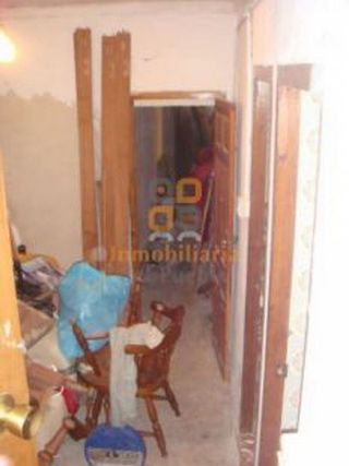 Terreno en venta en Puerto Lumbreras