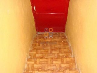 Terreno en venta en Puerto Lumbreras