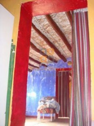 Terreno en venta en Puerto Lumbreras