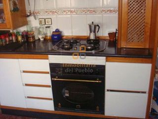 Terreno en venta en Puerto Lumbreras