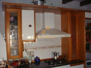 Terreno en venta en Puerto Lumbreras