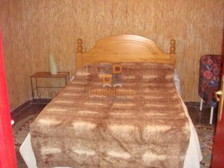 Terreno en venta en Puerto Lumbreras