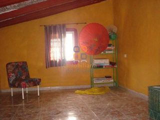 Terreno en venta en Puerto Lumbreras