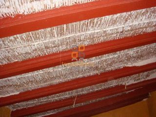 Terreno en venta en Puerto Lumbreras