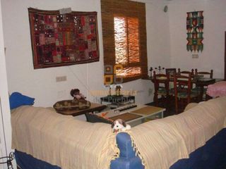 Terreno en venta en Puerto Lumbreras