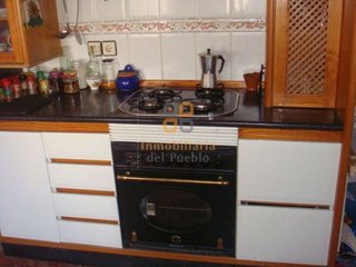 Terreno en venta en Puerto Lumbreras