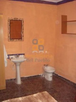 Terreno en venta en Puerto Lumbreras