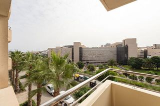 Piso en venta en Las Torres en Palmas de Gran Canaria(Las)