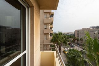 Piso en venta en Las Torres en Palmas de Gran Canaria(Las)