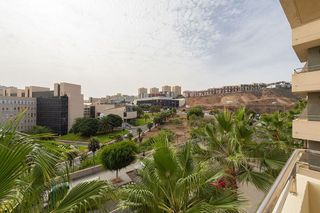 Piso en venta en Las Torres en Palmas de Gran Canaria(Las)