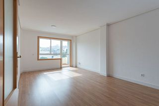 Piso en venta en Las Torres en Palmas de Gran Canaria(Las)