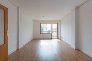 Piso en venta en Las Torres en Palmas de Gran Canaria(Las)