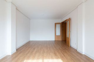 Piso en venta en Las Torres en Palmas de Gran Canaria(Las)