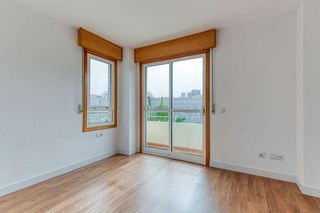 Piso en venta en Las Torres en Palmas de Gran Canaria(Las)