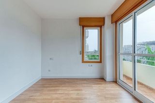 Piso en venta en Las Torres en Palmas de Gran Canaria(Las)