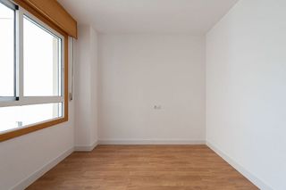 Piso en venta en Las Torres en Palmas de Gran Canaria(Las)