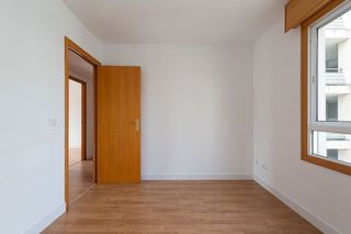 Piso en venta en Las Torres en Palmas de Gran Canaria(Las)