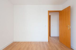 Piso en venta en Las Torres en Palmas de Gran Canaria(Las)