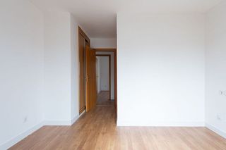 Piso en venta en Las Torres en Palmas de Gran Canaria(Las)