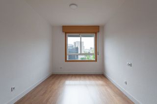 Piso en venta en Las Torres en Palmas de Gran Canaria(Las)