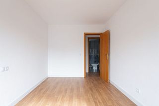 Piso en venta en Las Torres en Palmas de Gran Canaria(Las)